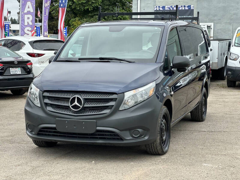 mercedes-benz metris cargo van 2016 WD3PG2EA6G3114160 image mercedes-benz metris cargo van 2016 WD3PG2EA6G3114160 image